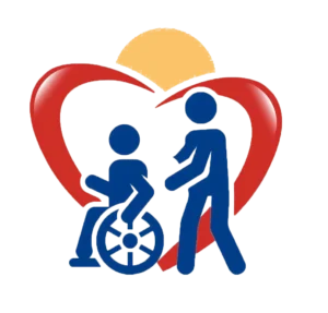 Logo von VPS Intensivpflegedienst